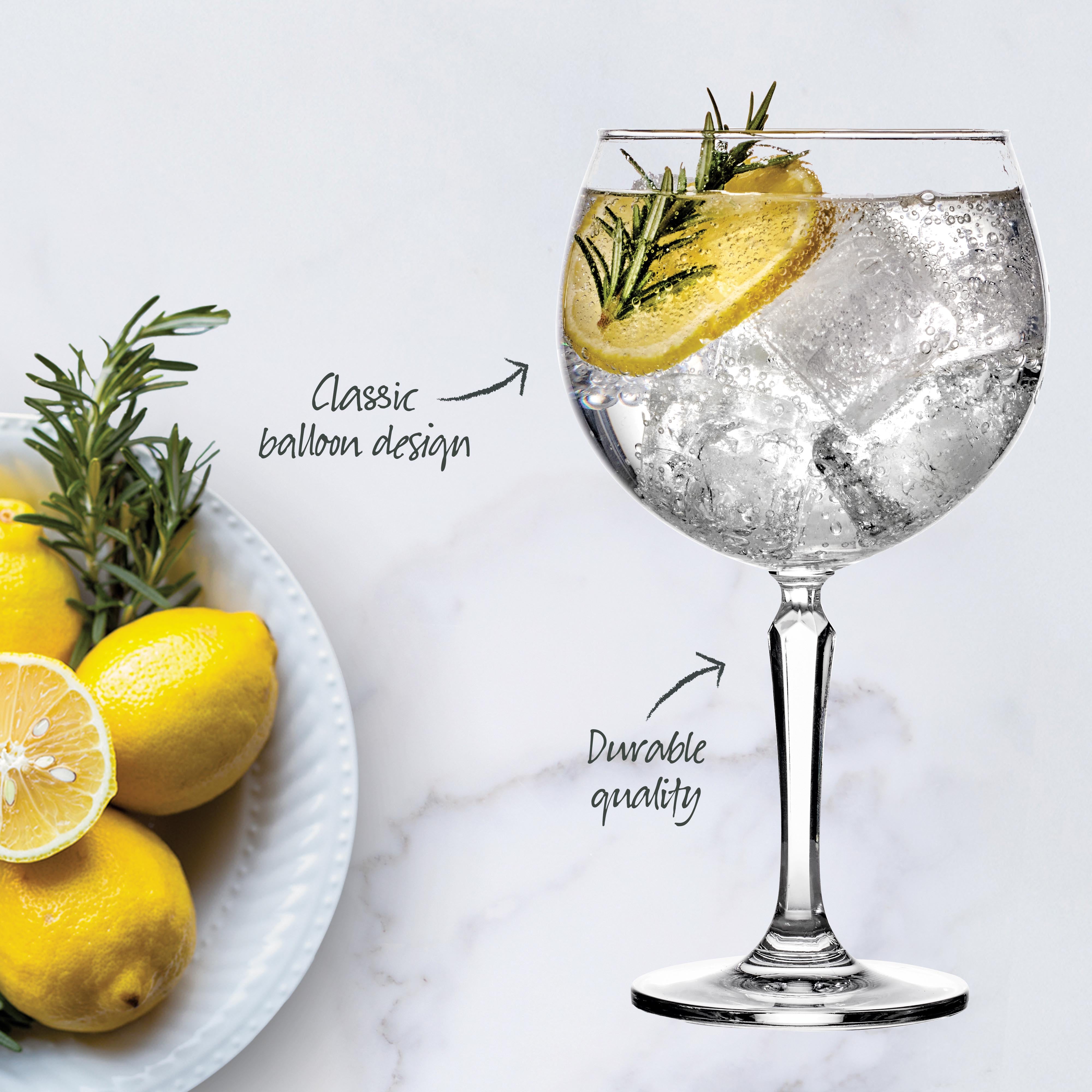 Premium Salute Gin 600ml - Set of 2 Bottles | Crafted with Natural Botanicals | Perfect for Cocktails, Gifts & Home Bars