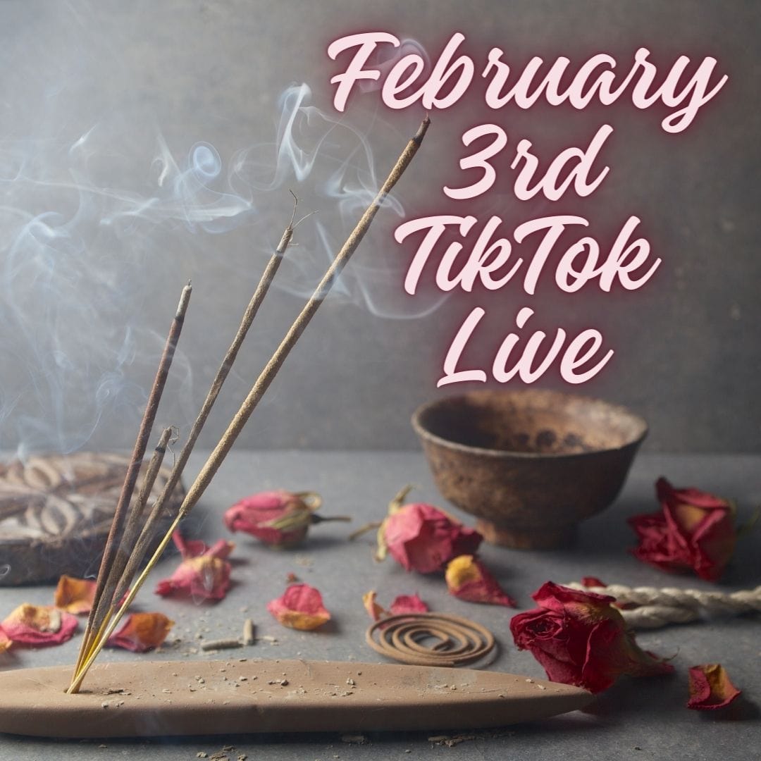 Audra861 February 3rd TikTok Live 2024 - Exclusive Live Stream Highlights & Viral Moments | Perfect for Social Media Fans & Content Creators