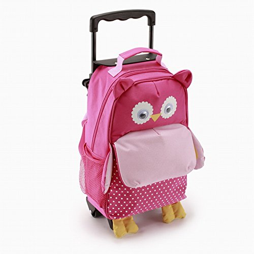 Owl-small