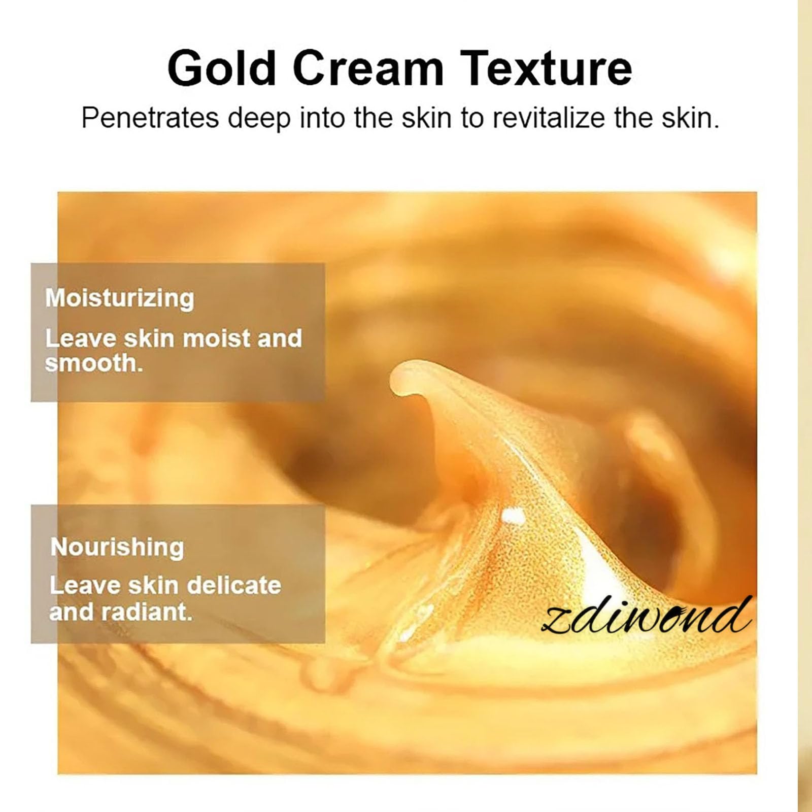 98.4% Pure Gold Foil Peel-Off Face Mask - Anti-Wrinkle & Firming Treatment for Youthful Skin | Rejuvenating Gold Facial Mask Set (3 Pack) | Perfect for Spa Night, Self-Care Routine & Gift Giving