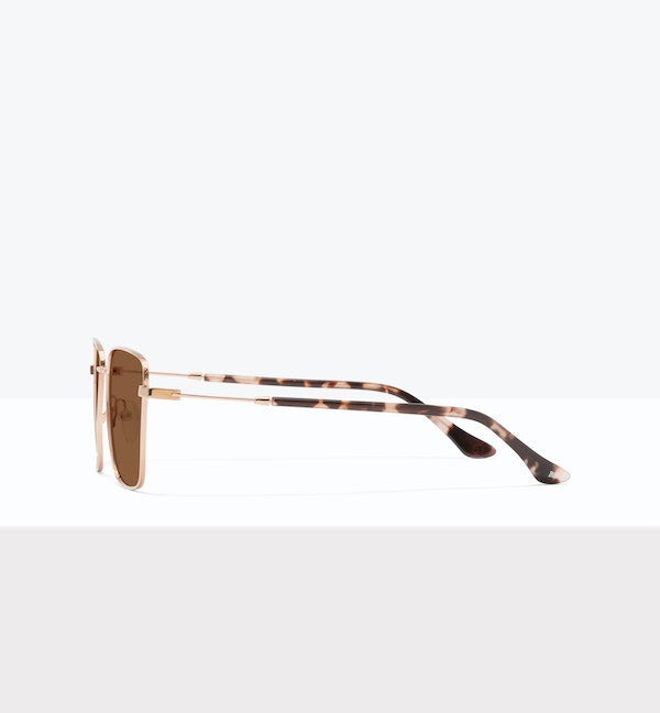 Polarized Sports Sunglasses for Men & Women - UV Protection, Lightweight & Durable for Running, Cycling, Fishing & Outdoor Activities