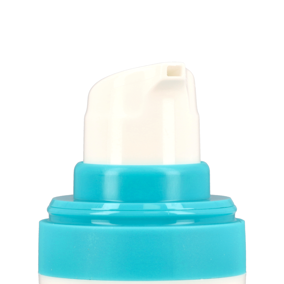 Best Retinol Serum for Anti-Aging & Wrinkle Reduction - Vitamin A Face Treatment for Fine Lines & Dark Spots - Perfect for Nighttime Skincare Routine