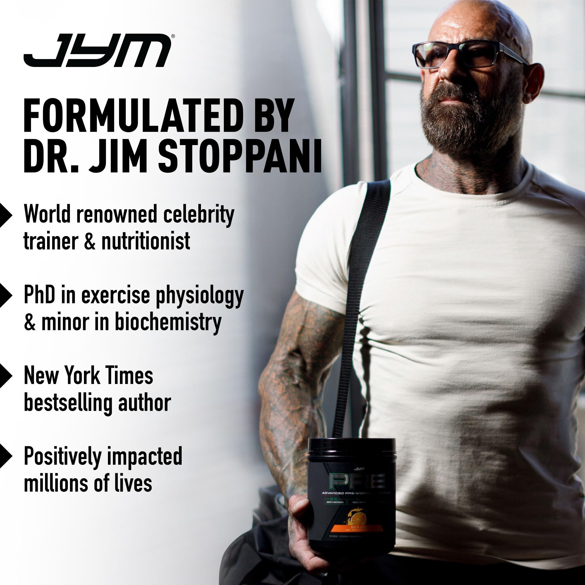 Pro JYM Chocolate Peanut Butter Protein Powder - Whey Isolate, Casein & Milk Protein Blend for Muscle Growth | Lean Muscle Builder for Men & Women | 22 Servings | Post-Workout Recovery & Healthy Snack Replacement | Gym Supplement for Athletes & Fitness Enthusiasts