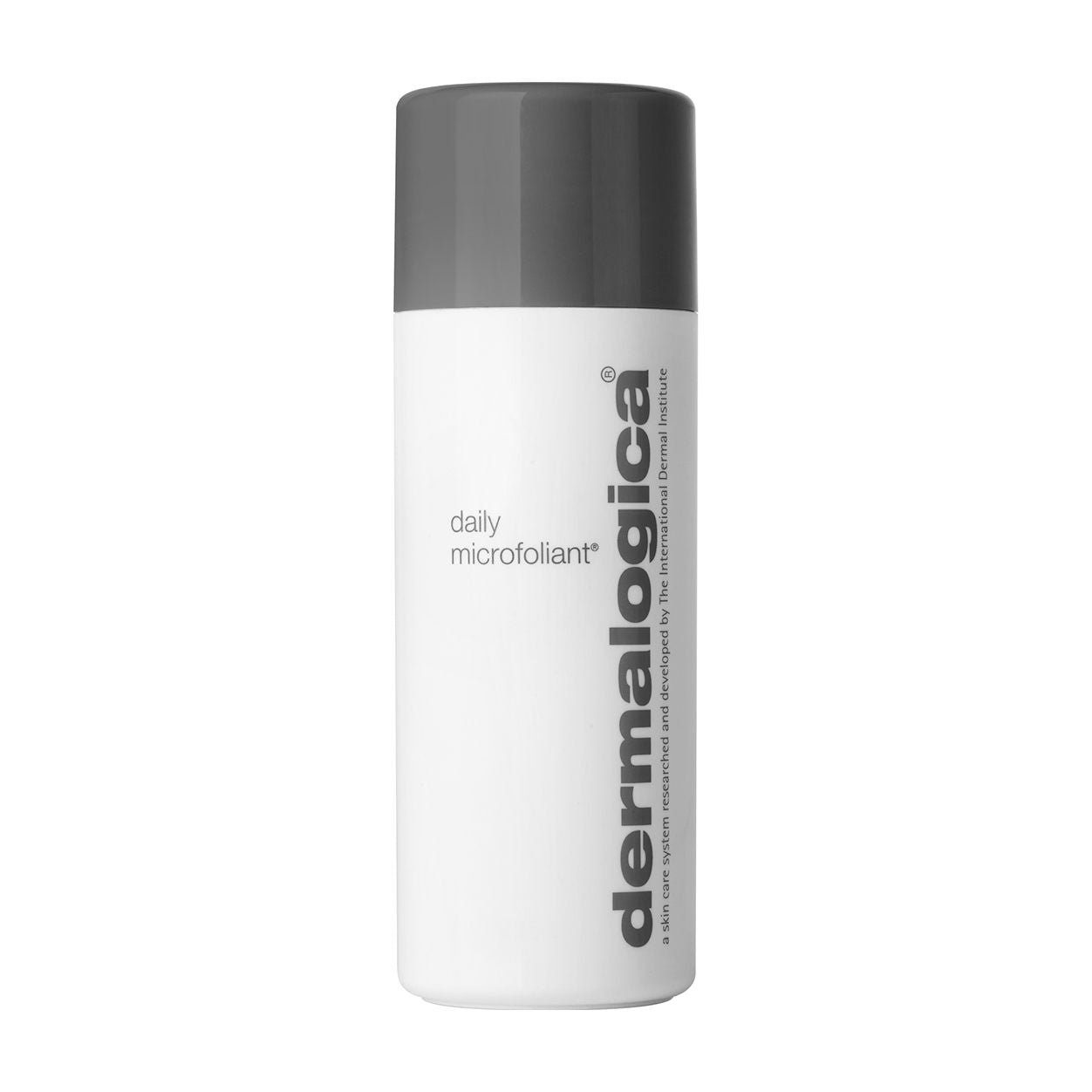 Dermalogica Daily Microfoliant Exfoliating Powder - Gentle Face Scrub for Smooth Skin | Perfect for Daily Skincare & Acne Treatment
