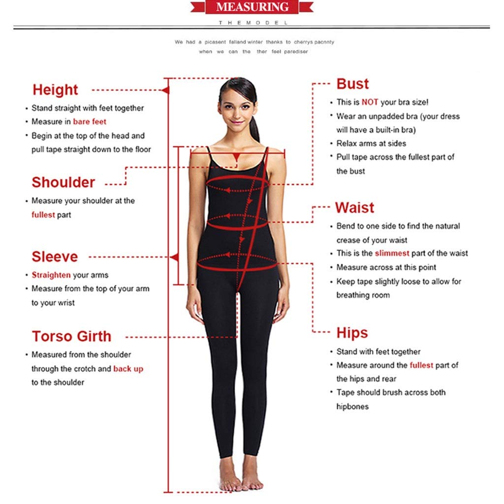 Women's Figure Skating Dress - Elegant Ice Skating & Dance Competition Costume for Girls & Ladies - Perfect for Performances, Shows, and Ice Rink Events