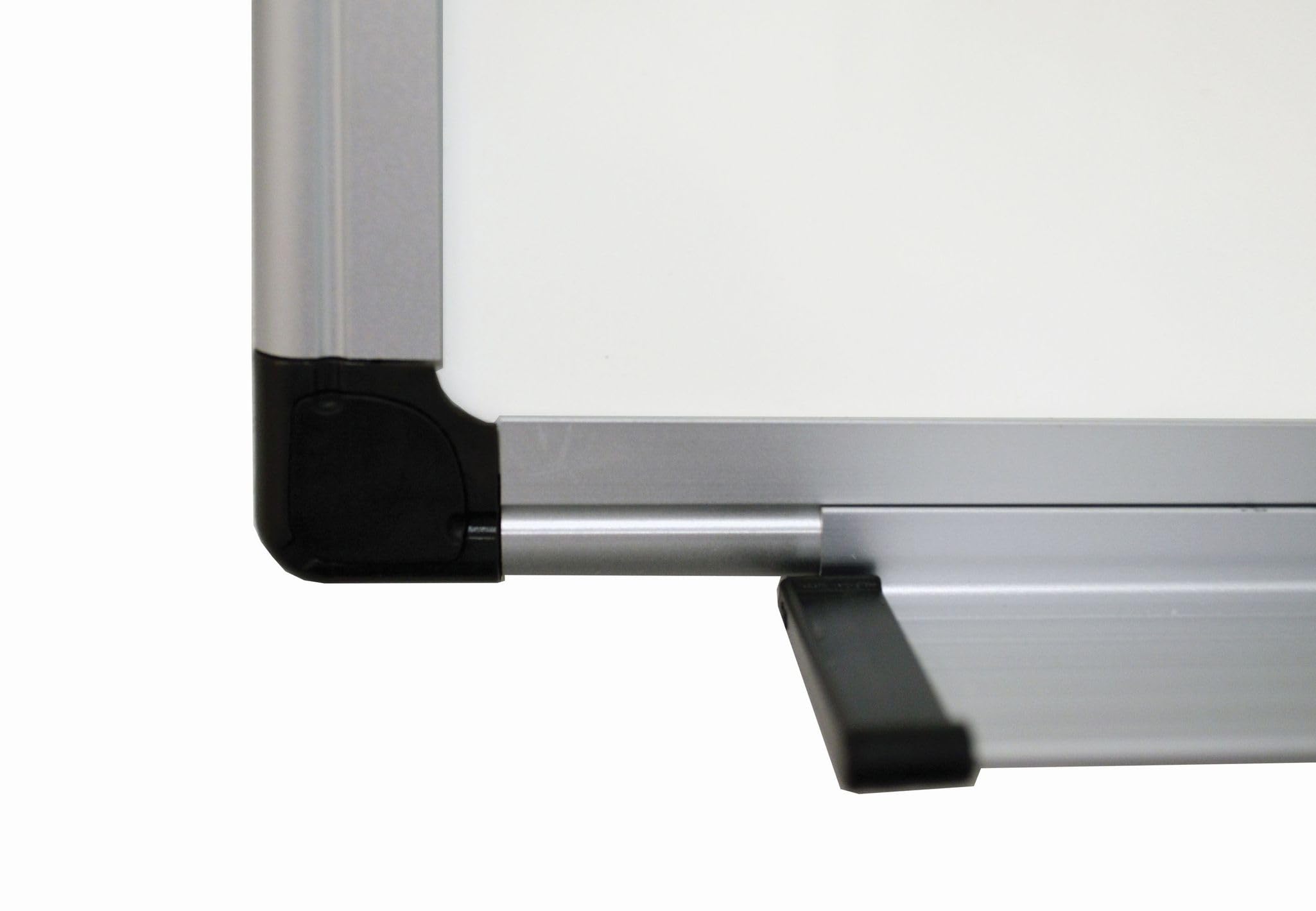 MasterVision Maya Series 24
