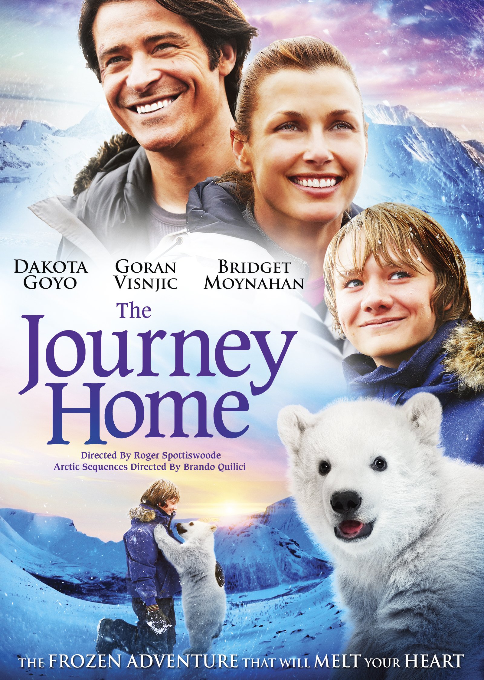 The Journey Home - Inspirational Novel for Book Lovers & Travel Enthusiasts | Perfect for Vacation Reading & Book Club Discussions