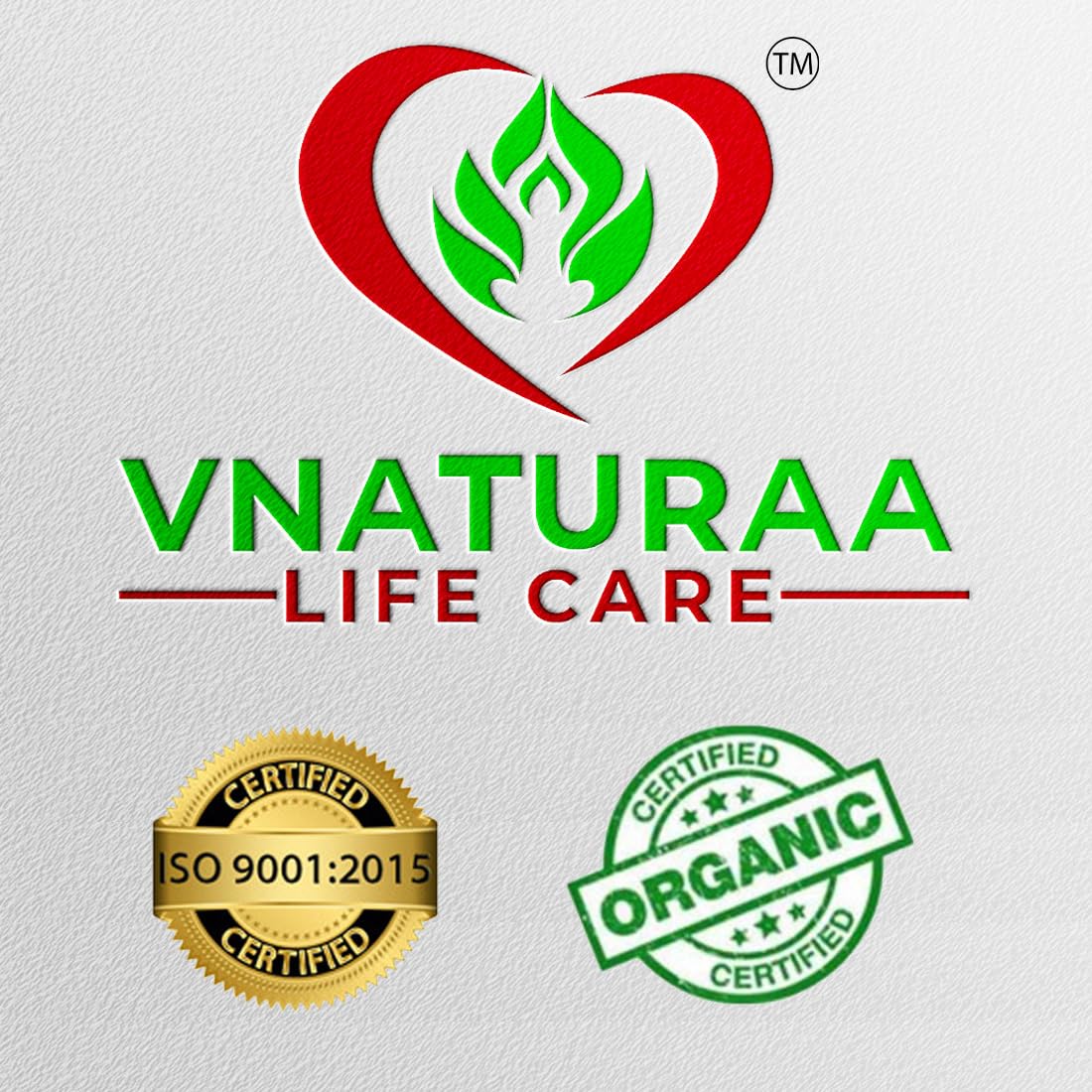 Organic Wild Turmeric Powder (Kasturi Manjal Haldi) - 100g | Natural Skin Brightening & Glow Booster | Face Mask, DIY Beauty & Ayurvedic Remedies