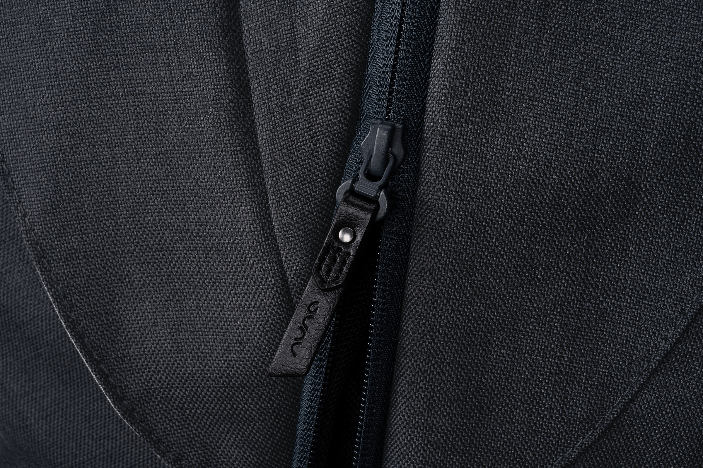 Nuna Mixx Next Stroller with Magnetic Buckle - Lightweight Travel Stroller for Babies & Toddlers - Perfect for City Walks, Shopping, and Air Travel
