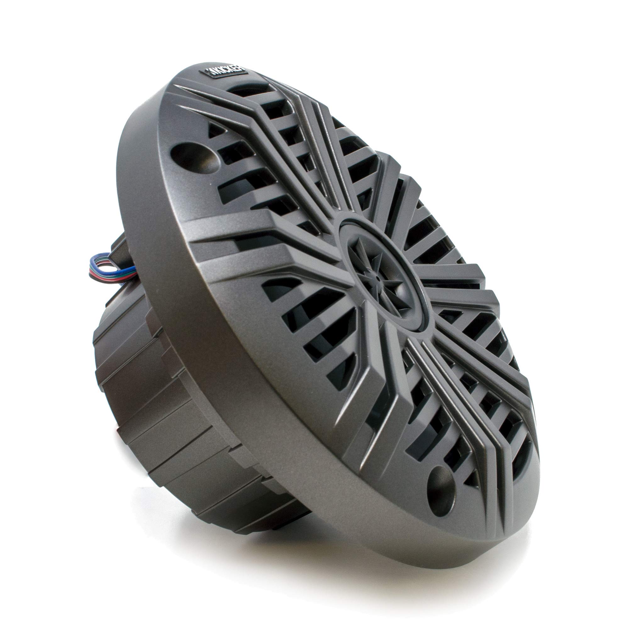 Kicker 6.5