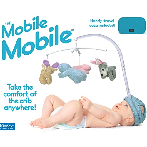 Mobile Mobile
