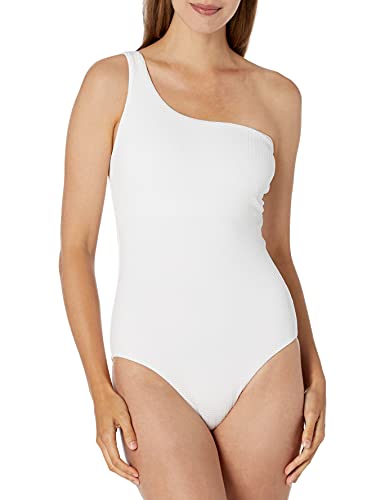 Sea Dive White