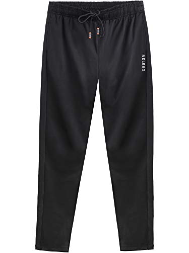7006# One Piece Of:black