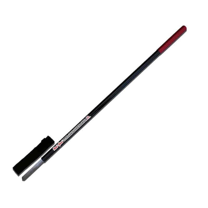 Professional Slide Hammer Stake Hole Punch Tool - Heavy Duty Metal Punch for Auto Body Repair, Dent Removal & Sheet Metal Work - Perfect for Mechanics & DIY Car Restoration Projects