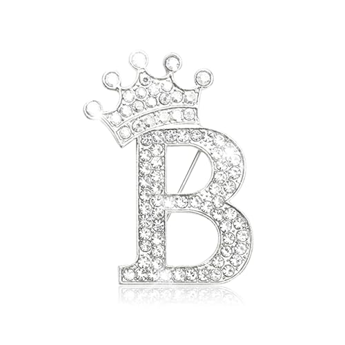 Initial-B