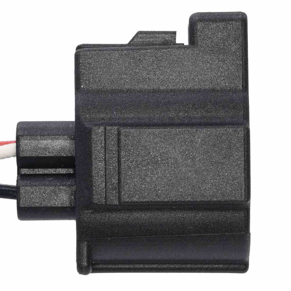 Mercedes SL65 AMG SLC300 Oxygen Sensor - Direct Fit Replacement O2 Sensor U8-U1308OY - Compatible with 2005-2020 Models - Improve Engine Performance & Fuel Efficiency - Perfect for City Driving & Highway Cruising