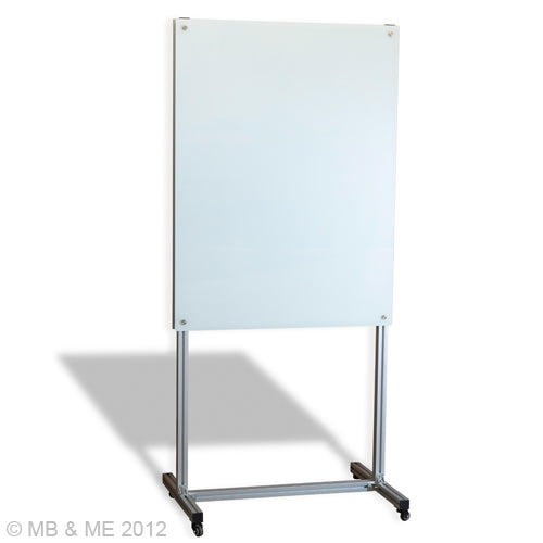 Premium Blackboard for Classroom & Office - Durable Chalkboard for Teaching, Learning & Creative Writing - Perfect for Schools, Homes & Offices
