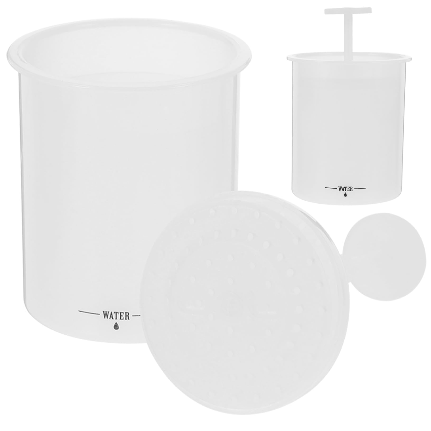 Portable Facial Foam Maker Cup - Automatic Bubble Maker for Face Washing | Travel-Friendly Skincare Tool for Gentle Cleansing at Home & On-The-Go
