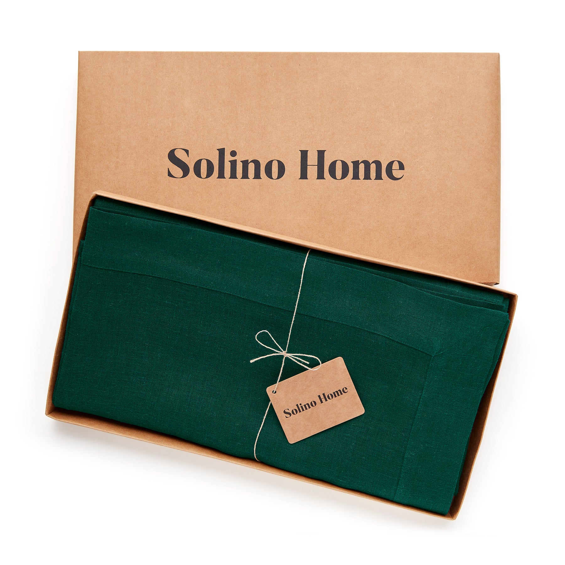 Fete Table Throw - Elegant & Durable Table Cover for Parties, Weddings & Events | Perfect for Indoor & Outdoor Celebrations