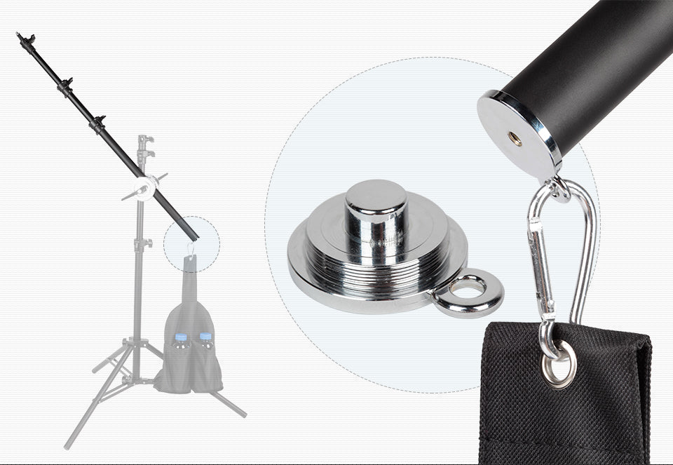MoLight 3180 71