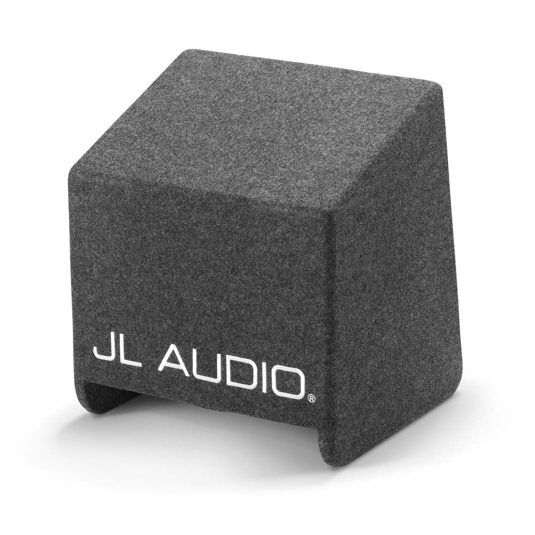 JL Audio CP112 W0v3 12