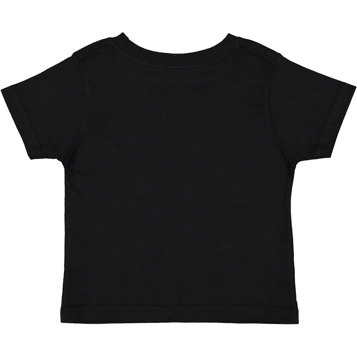 Best Mom Toddler T-Shirt with Speech Bubble - Perfect Gift for Mother's Day