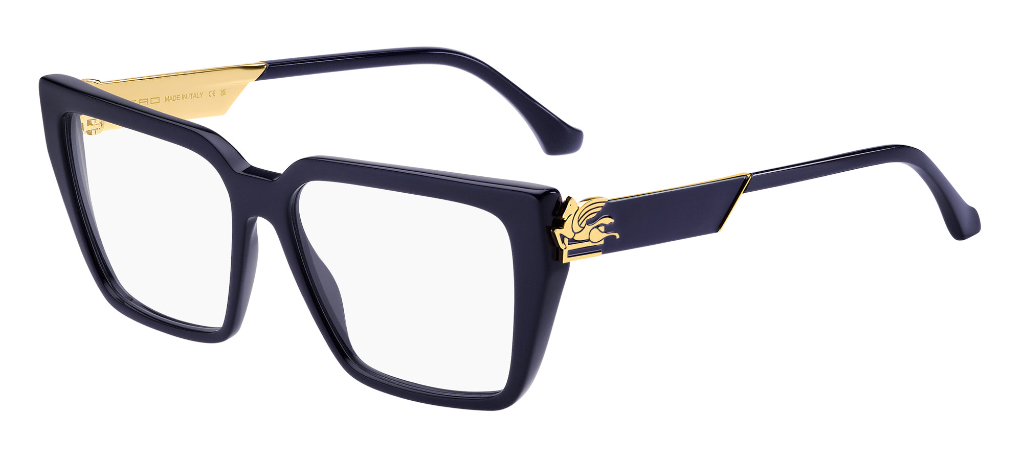 Etro 0030 Sunglasses - Luxury Designer Shades for Men & Women - UV Protection Polarized Lenses - Perfect for Outdoor Activities, Travel & Fashion