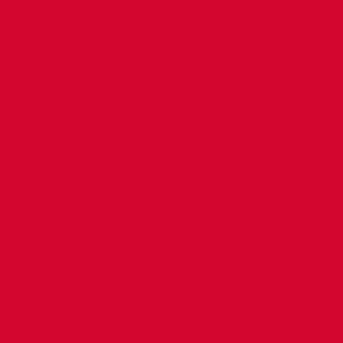 Red & Gray