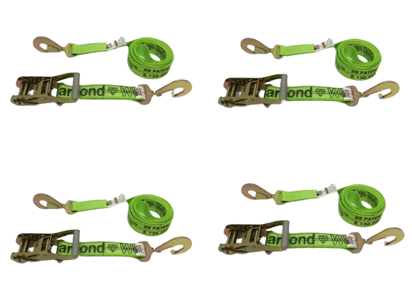 HV GREEN