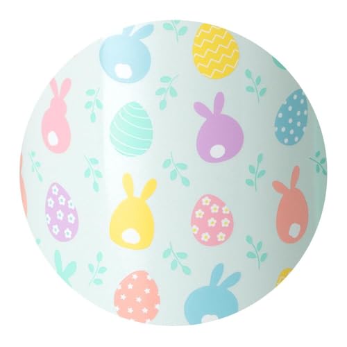Egg Hunt