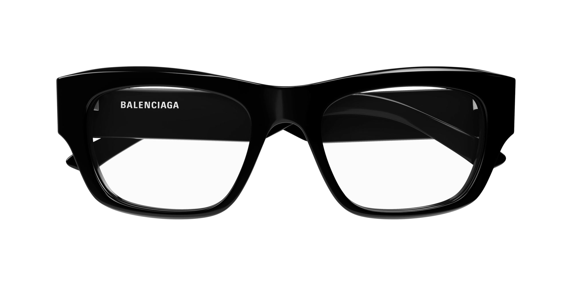 Balenciaga BB0264O Sunglasses - Luxury Designer Shades for Men & Women | UV Protection, Stylish & Comfortable | Perfect for Outdoor Activities, Travel & Fashion Statements