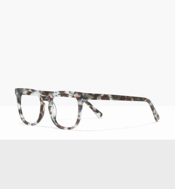 Cheer Eyeglasses - Stylish & Durable Unisex Reading Glasses for Men & Women | Perfect for Reading, Working & Outdoor Activities