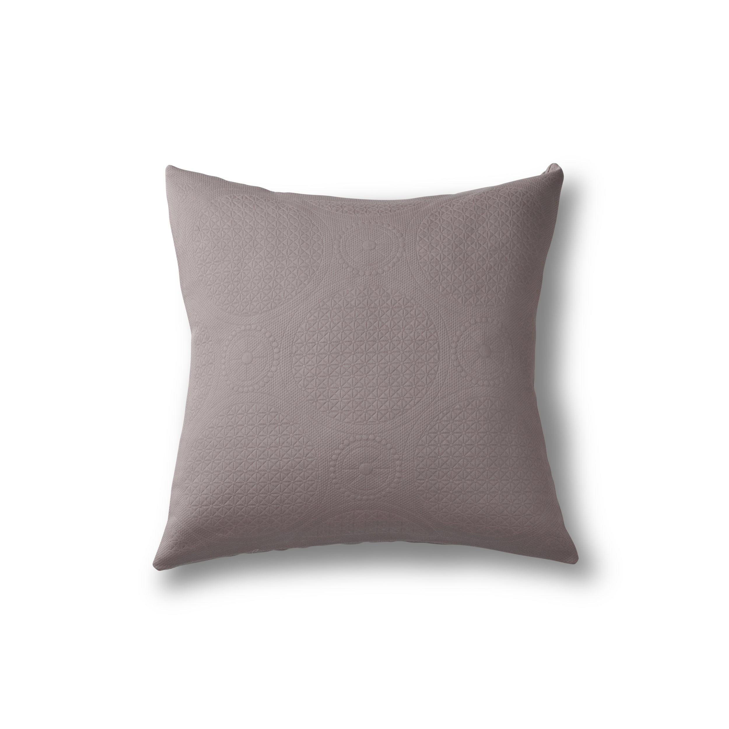 Luxury Great Hall Coverlet Set in Ash - Soft & Stylish Bedding for Master Bedroom & Guest Room