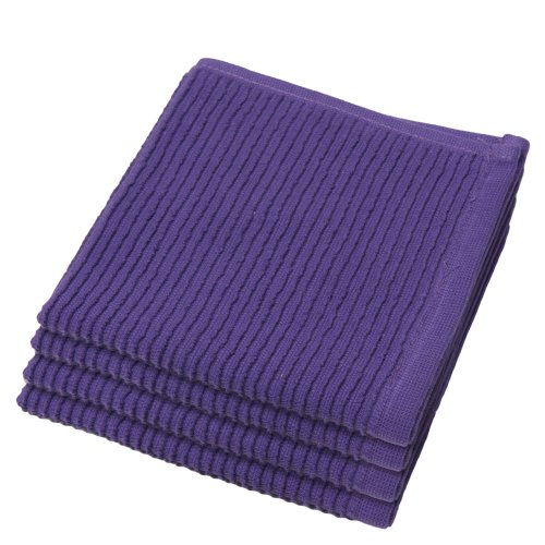 Prince Purple