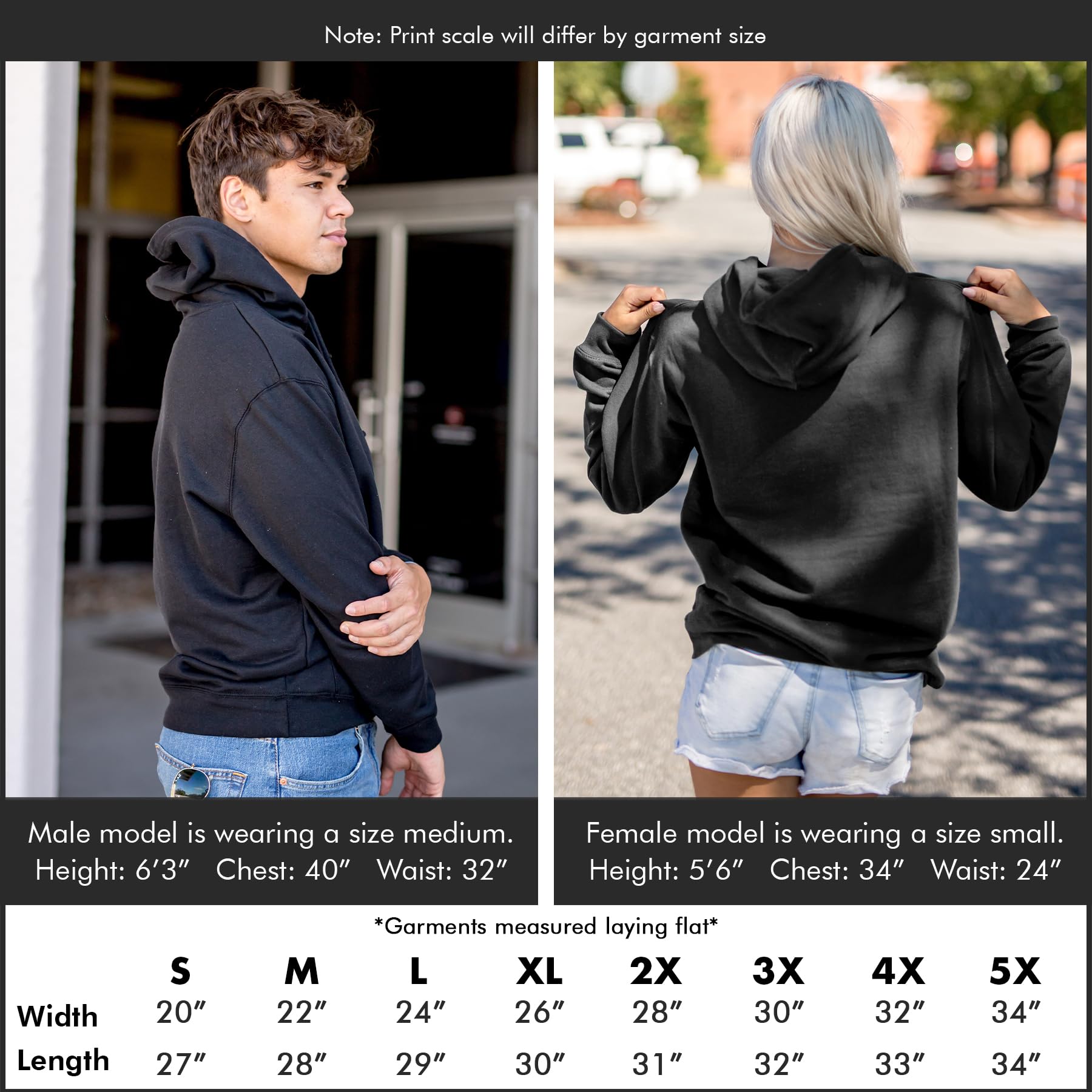 Camp Half Blood Hoodie - Unisex Sweatshirt for Men & Women - Perfect for Outdoor Adventures