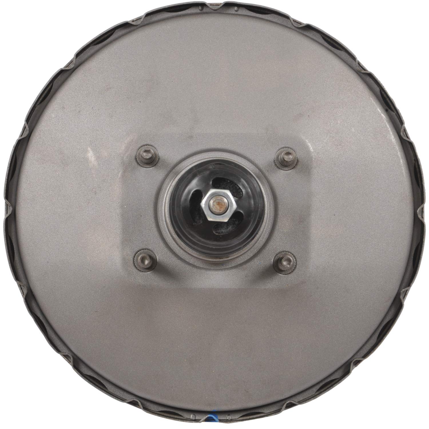 Cardone 53-8449 Remanufactured Vacuum Power Brake Booster - No Master Cylinder | Replacement for Ford, Chevy, Dodge | Improves Braking Performance for Trucks & SUVs