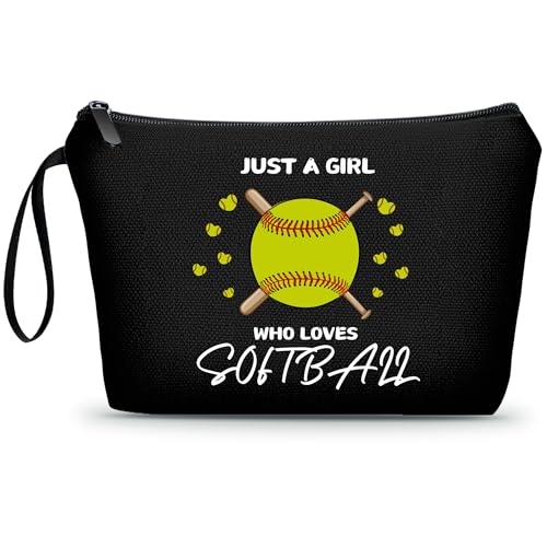 softball 1H