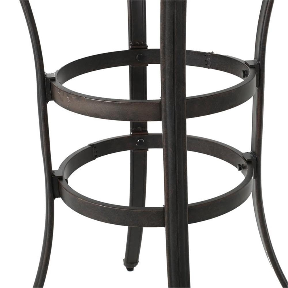 Christopher Knight Home Alfresco 37