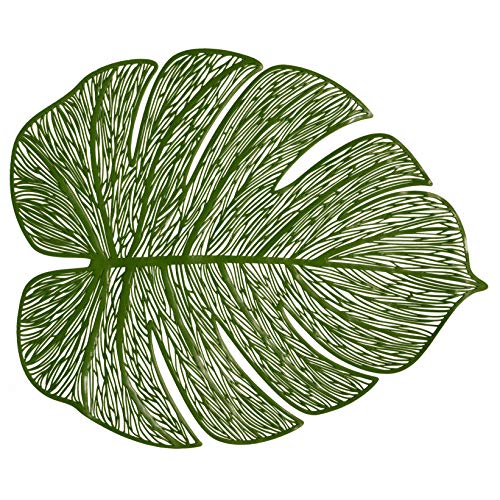 Garden Green