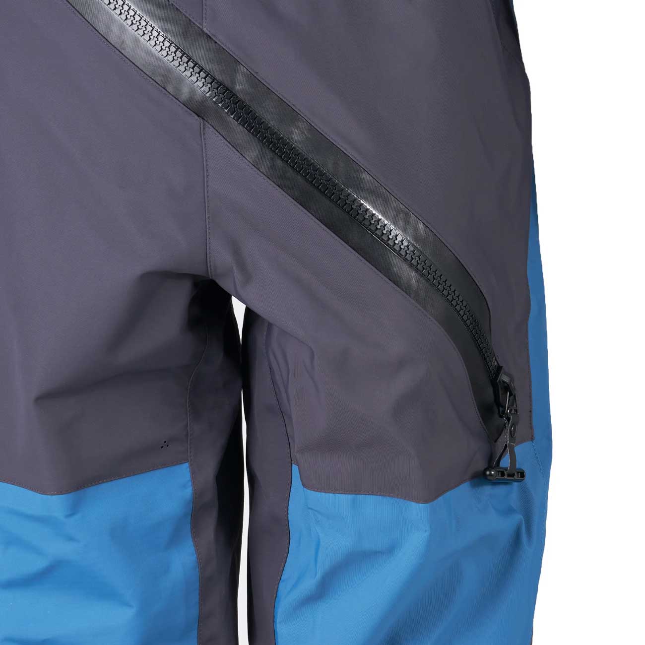 Level Six Women's Freya Dry Suit - Waterproof & Breathable Kayaking, Paddleboarding & Cold Water Gear for Outdoor Adventures