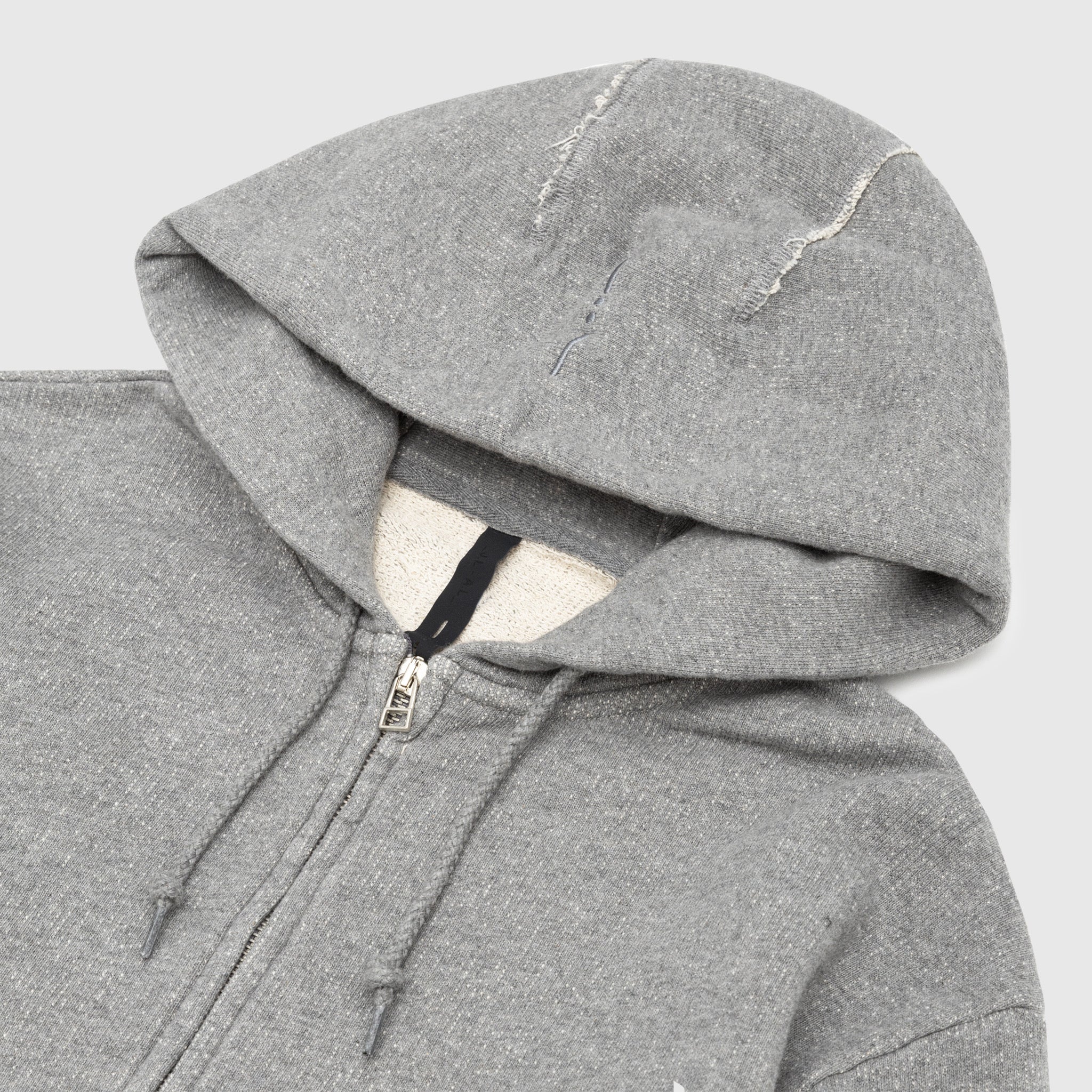Lave Hoodie - Soft & Stylish Unisex Pullover for Men & Women | Perfect for Casual Wear, Outdoor Activities & Lounge Comfort