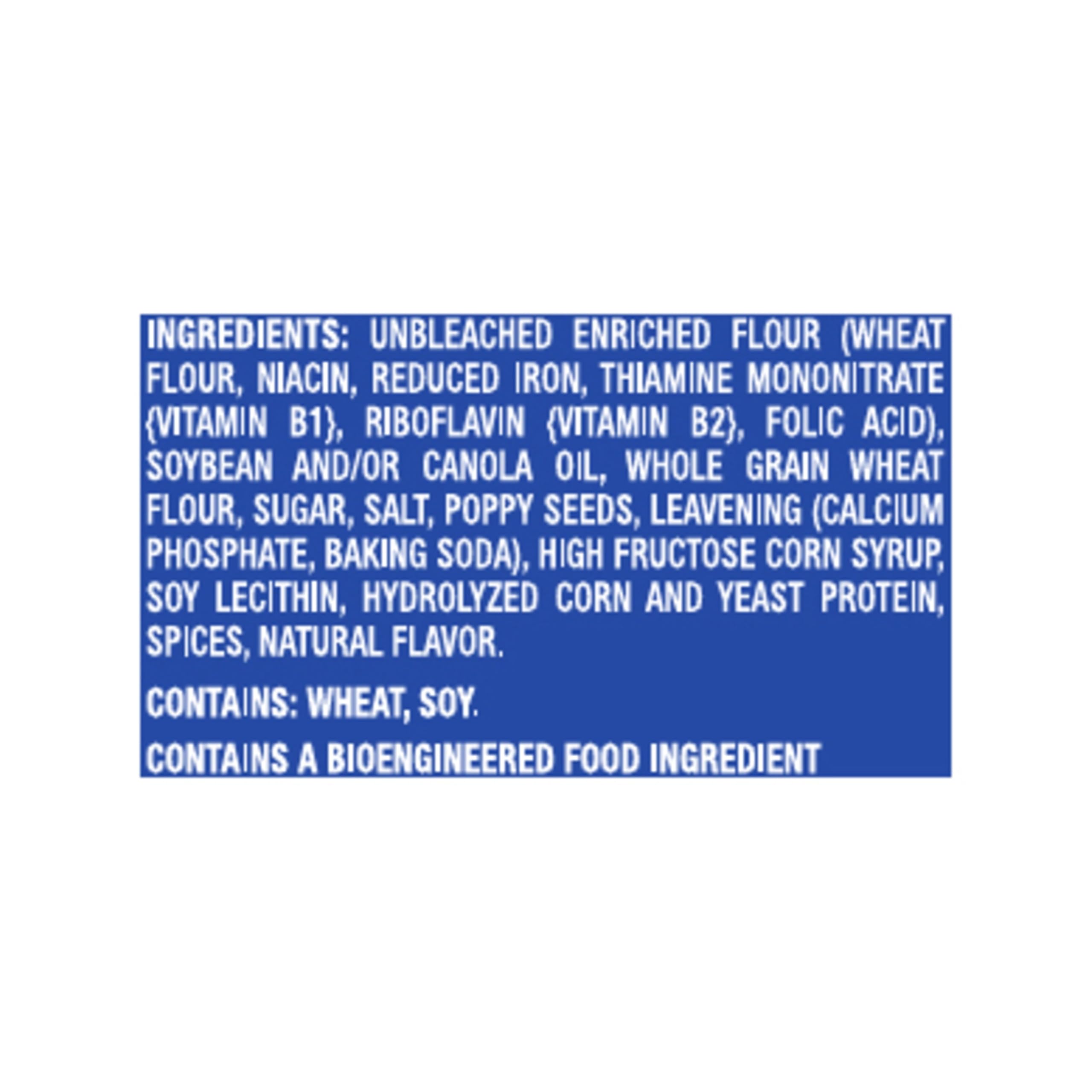 Flavor Originals Sociables Baked Savory Crackers - 6 Pack (7.5 oz Each) | Party Snacks, Game Night Treats & Office Break Room Snacks | Delicious Baked Crackers for Entertaining & Social Gatherings