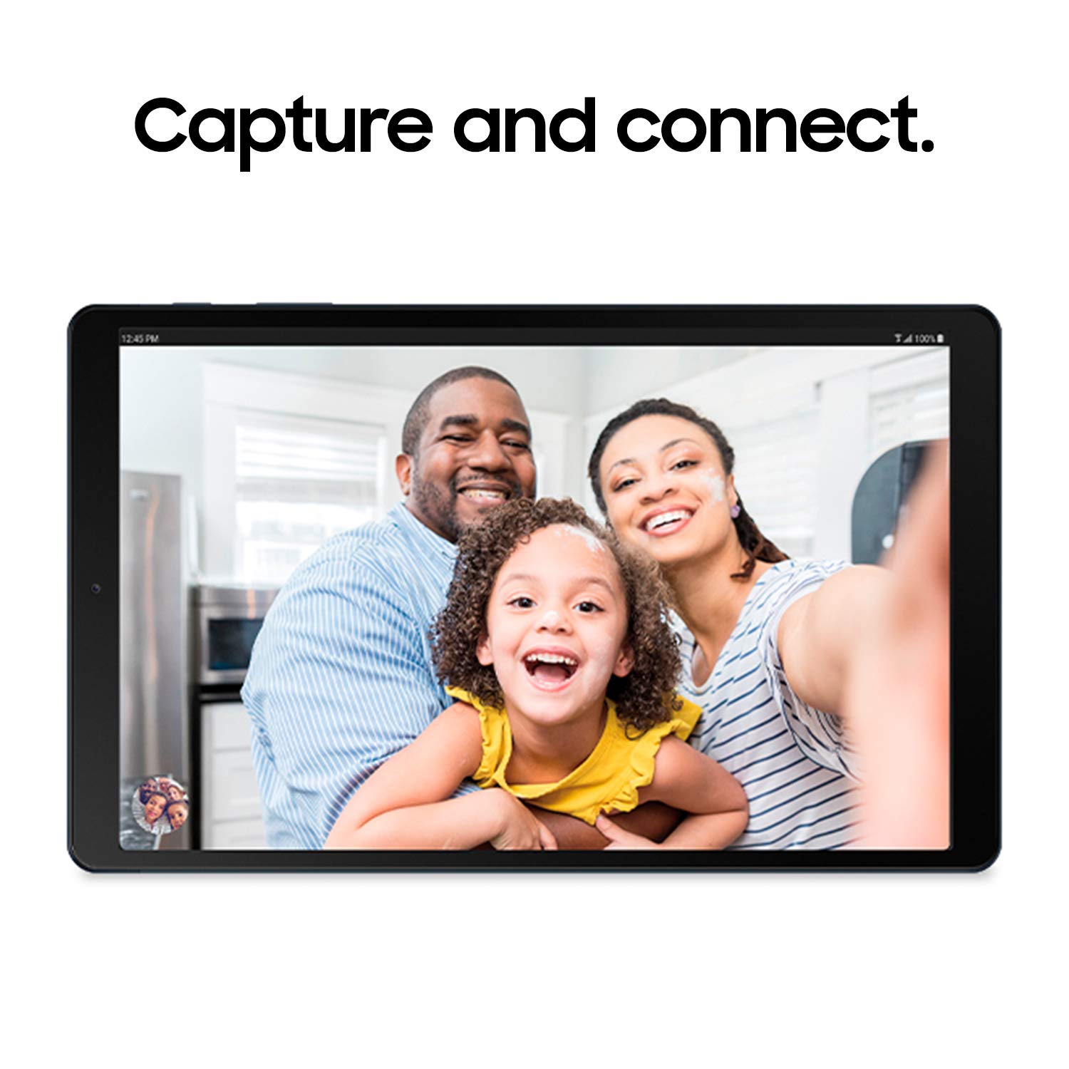Samsung Galaxy Tab A 10.1