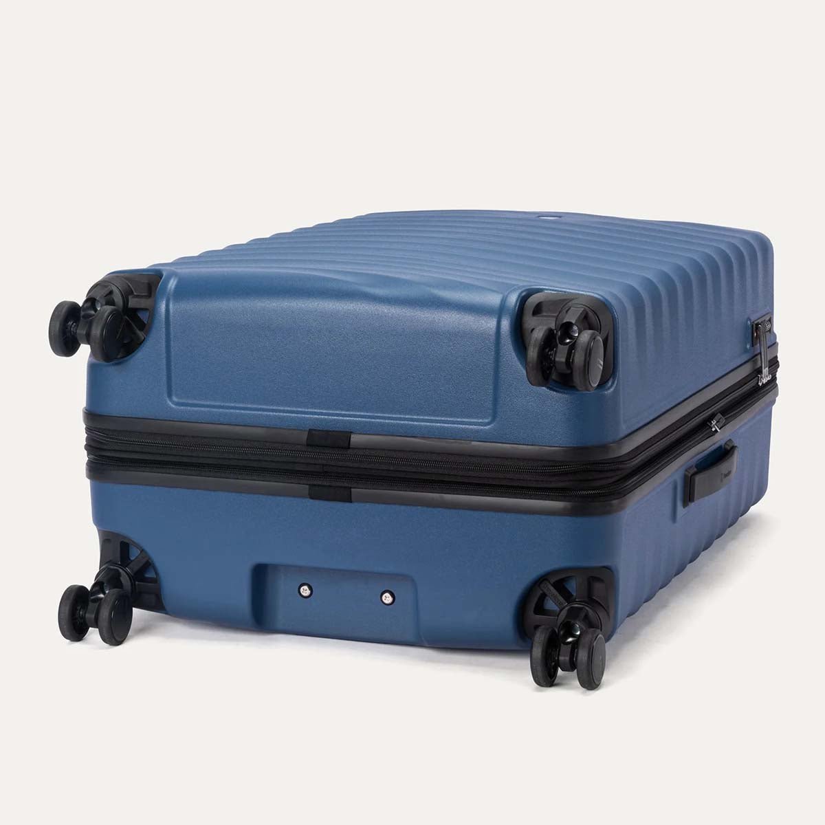Travelpro Maxlite Air V2 Lightweight Hardside Spinner Luggage Set (3-Piece) - Perfect for International Travel & Business Trips