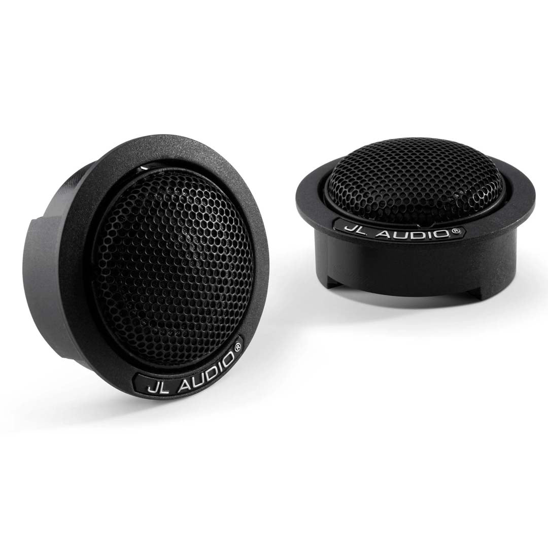 JL Audio C5-075ct 0.75