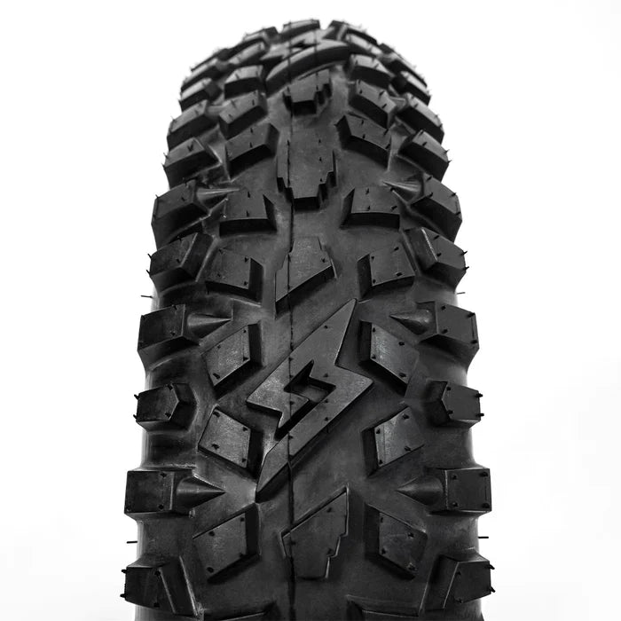 Super73 GRZLY TIRE 20