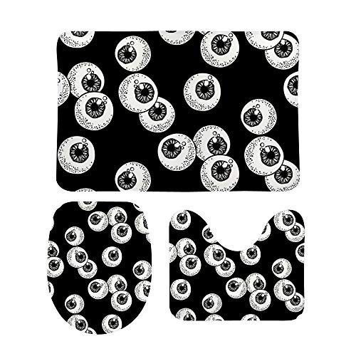 06 Eyeballs