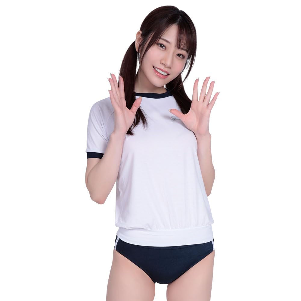 Best Women's High School Sportswear - Comfortable & Durable Athletic Wear for Volleyball, Basketball & Track - Perfect for Training & Games