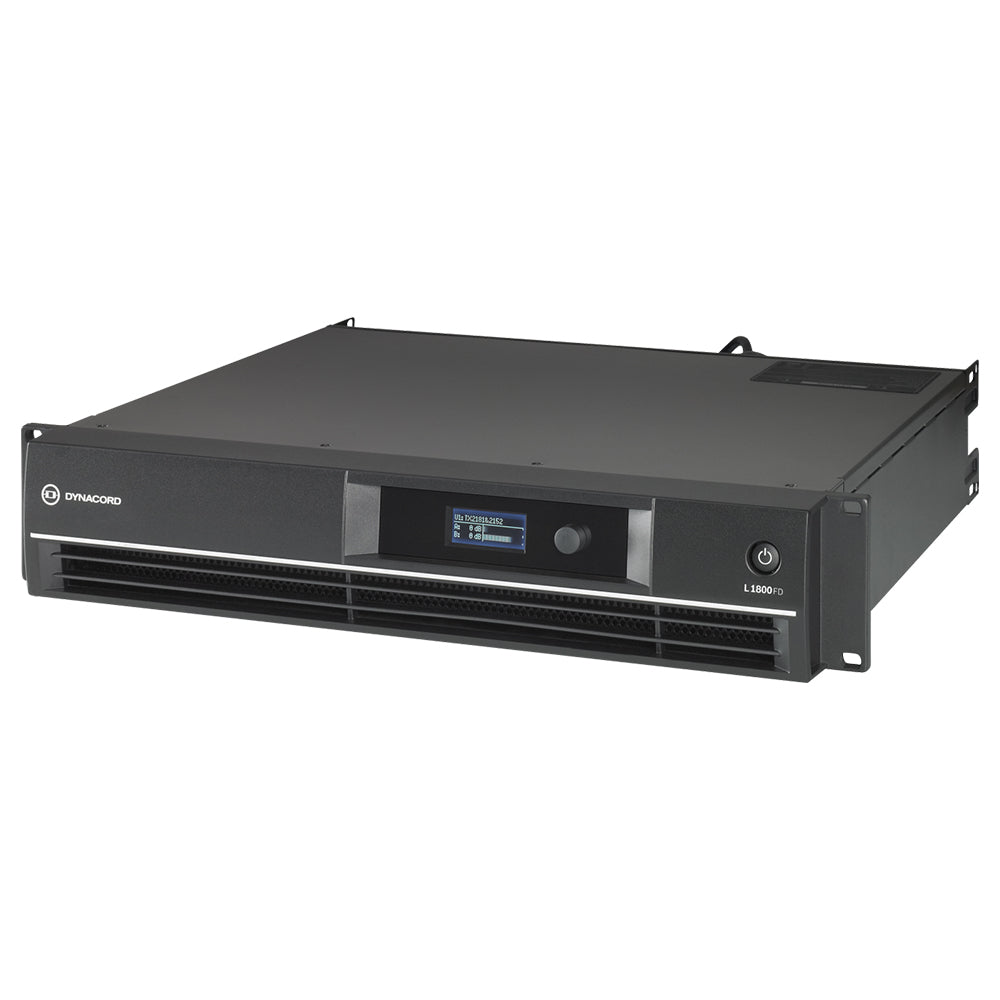 L1800Fd High-Speed Laser Printer for Home & Office | Fast Printing, Wireless Connectivity | Perfect for Documents, Reports & School Projects