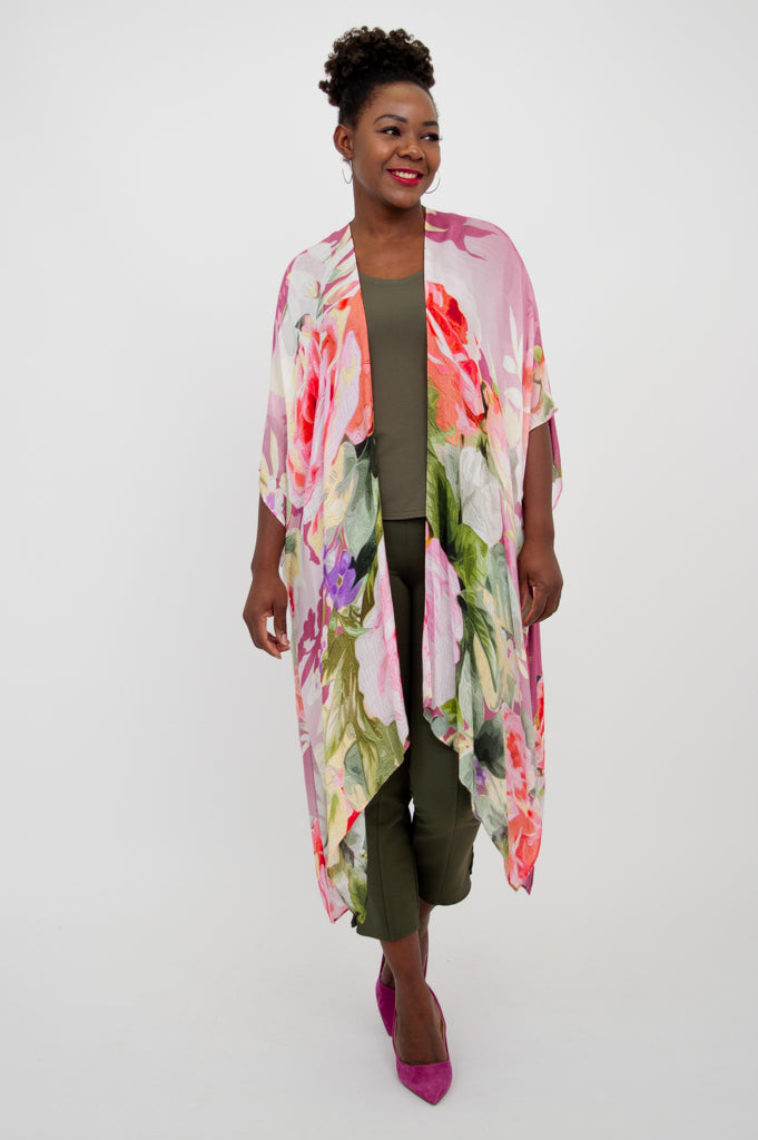 Darcy Pasina One Size - Stylish and Comfortable Women's Fashion for Casual Wear, Office, and Everyday Outfits